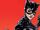 Selina Kyle (Gotham)