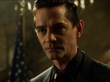 Theo Galavan (Gotham)