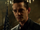 Theo Galavan (Gotham)