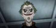 640px-Assault on Arkham - The Joker 02