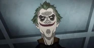 640px-Assault on Arkham - The Joker 02.jpg (17 KB) Il Joker