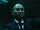 Hugo Strange (Gotham)
