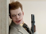 Jerome Valeska (Gotham)