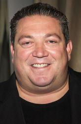 Alex Corrado