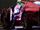 Joker (DC Extended Universe)
