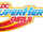 DC Super Hero Girls (serie)