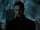 Jongleur (Gotham)