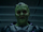 Brainiac (Krypton)