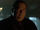 Gabe (Gotham)