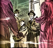 ComicThomasMarthaWayneBatman19873.jpg (1,26 MB)