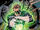 Hal Jordan (Prime Earth)