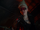 Cherry (Gotham)