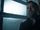 Tommy Bones (Gotham)