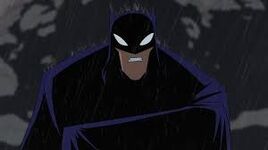 Thebatmanbatman