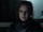 Alice Tetch (Gotham)