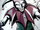 Jester II (New Earth)