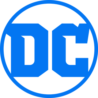 DC Comics Wiki