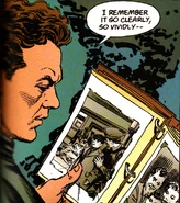 ComicThomasMarthaWayneBatman19871.jpg (1,07 MB)