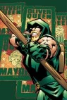 Green Arrow 0004