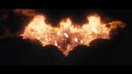 Batman Arkham Knight Trailer di Annuncio Ufficiale -- "Da Padre a Figlio"