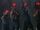 Scagnozzi di Due Facce (Burtonverse)