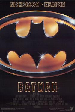 Batman, DC Comics Wiki