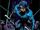 270px-Nightwing mad.jpg