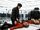 Gotham 3x14