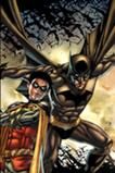 106px-Batman and Robin-6