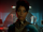 Fish Mooney (Gotham)