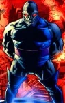 Darkseid 01