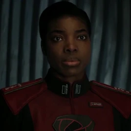 Jayna-Zod primo piano