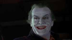 Jack-nicholson-as-a-joker