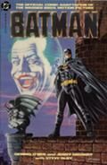 120px-BatmanMovie1989ComicAdaptation (Gotham)