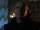 Creel (Gotham)