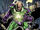 Lex Luthor (Prime Earth)