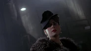 Batman-movie-screencaps.com-10642.jpg (156 KB)