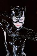 1000px-Catwoman Michelle Pfeiffer