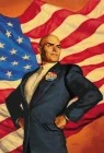 Lex Luthor 003
