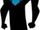 75px-Nightwing (Dick Grayson).jpg