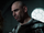 Aaron Helzinger (Gotham)