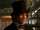 Jervis Tetch (Gotham)