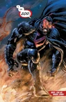 Zod Home