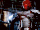 Jason Todd (Batman: Arkham)