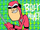 Billy Numerous (Teen Titans Go!)