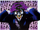 240px-Jokerkillingjoke (Gotham).png