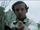 Arnold Dobkins (Gotham)
