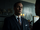 Richard Sionis (Gotham)