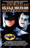 114px-BatmanMovie1989Novelization