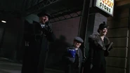 Batman-movie-screencaps.com-10607.jpg (190 KB)